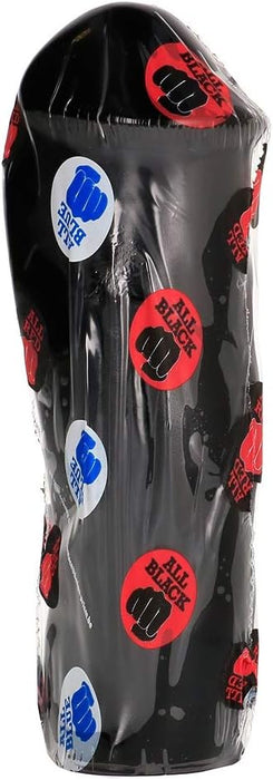 Elegants 20 cm dildo ar plašu pamatni drošai lietošanai