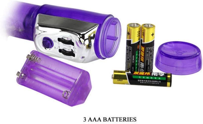 Elegants G punkta vibrators jūsu baudas atklāšanai