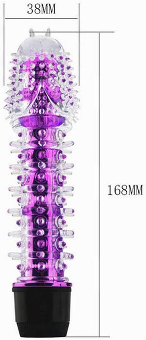 Эротический набор для БДСМ с сильной присоской из 13 элементов для пар