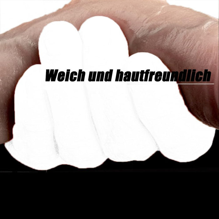 Mazs reālistisks dildo iesācējiem ar spēcīgu piesūkni no divslāņu silikona