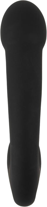 G un P punkta vibrators ar 2 motoriem un 10 vibrācijas režīmiem