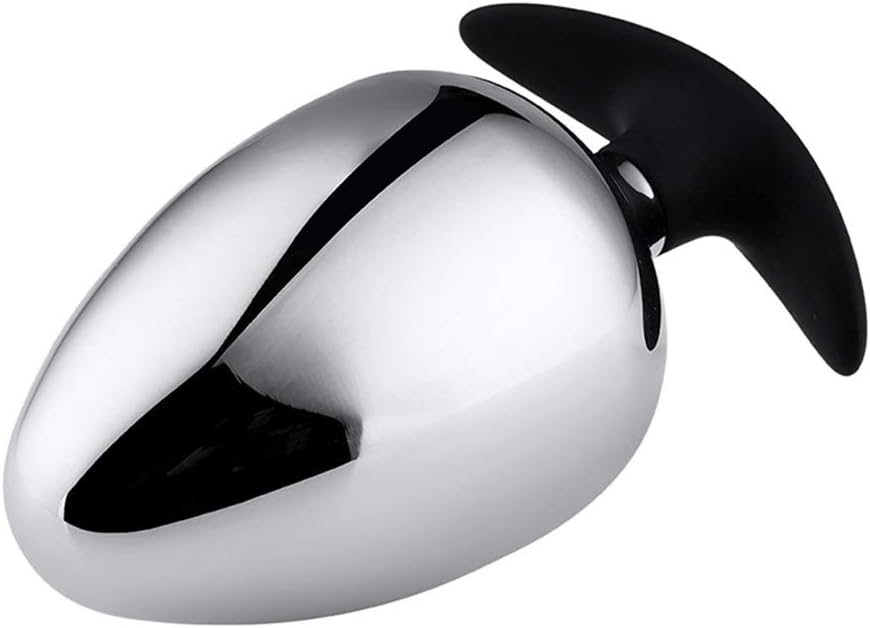 Liels analais krekls no nerūsējošā tērauda vīriešiem un sievietēm