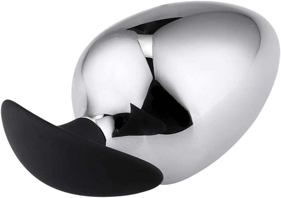 Liels analais krekls no nerūsējošā tērauda vīriešiem un sievietēm