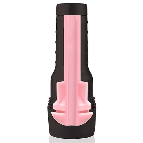 Fleshlight Original Pink Lady maksts simulators