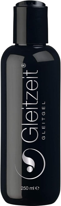 Водная смазка для интимной гигиены 250 мл с сильной присоской