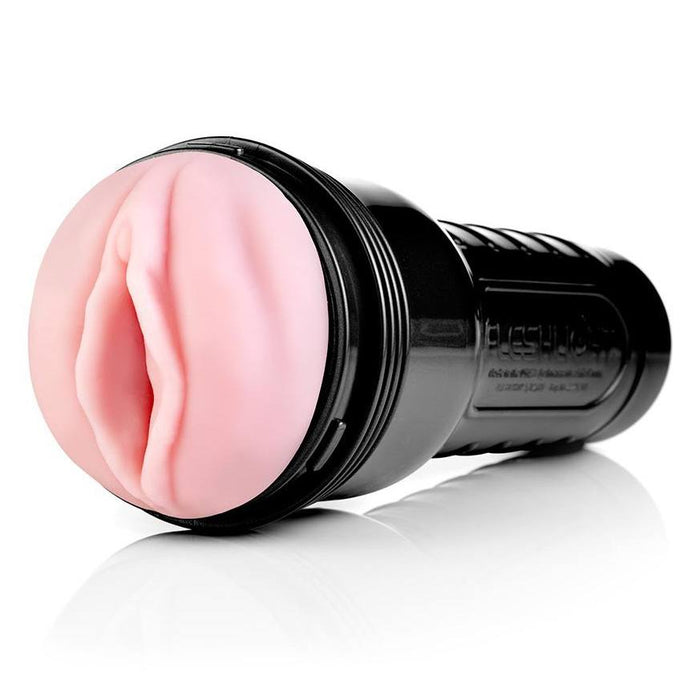 Fleshlight Original Pink Lady maksts simulators