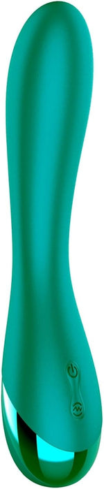 Timeless Love G-Punkta Vibrators – Elegants un Spēcīgs Piedzīvojums