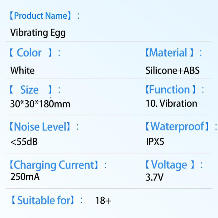 Виброкашечка с 10 режимами вибрации с сильной присоской для женщин и пар