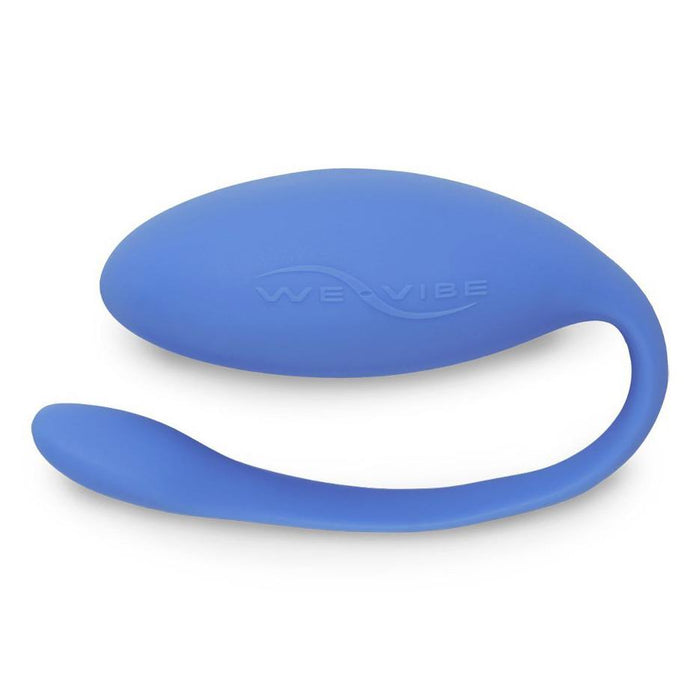 We-Vibe Jive Blue viedais sieviešu stimulators