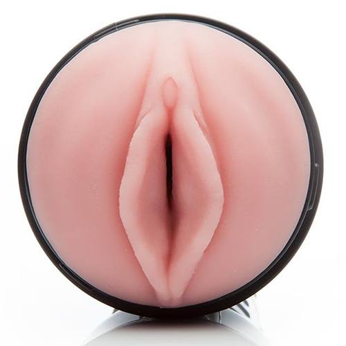 Fleshlight Original Pink Lady maksts simulators