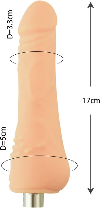 Универсальные аксессуары для секс-машины с сильной присоской и регулировкой угла