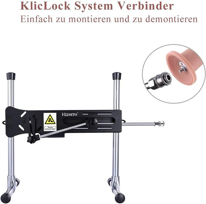 10,2 collu vibrējošs silikona dildo ar 3 ātrumiem un 4 režīmiem