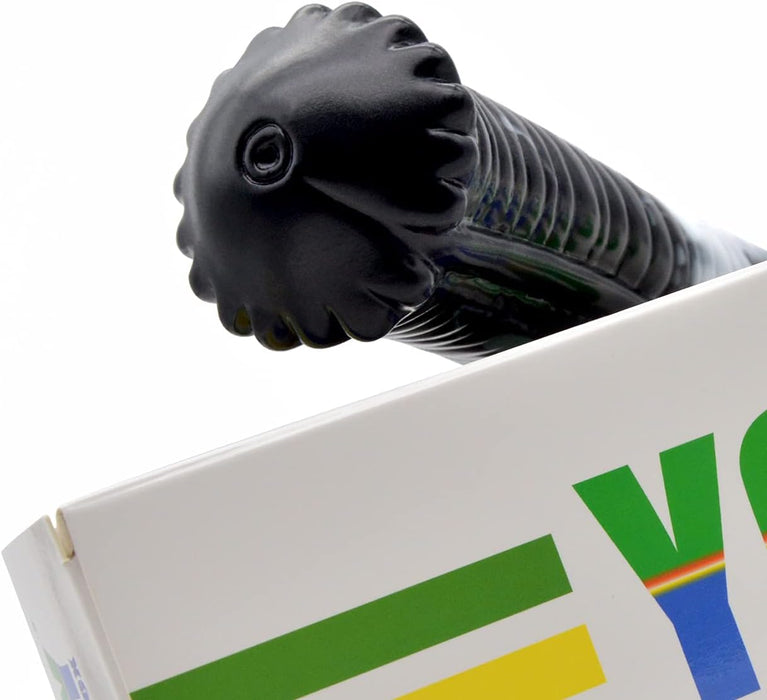 XL reālistisks zirga formas dildo ar lielu piesūcekni un unikālu dizainu