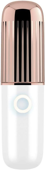 Вибратор Secret Affair с сильной присоской и 15 режимами вибрации