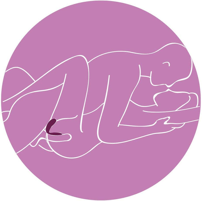 Pāru vibrators ar app vadību un tālvadības pulti, G punktu un klitora stimulators