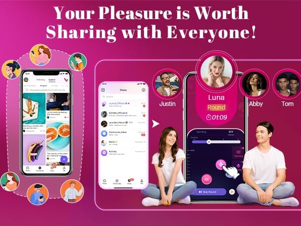 Dildo ar G punktu un 9x9 vibrāciju un impulsu režīmiem ar tālvadību