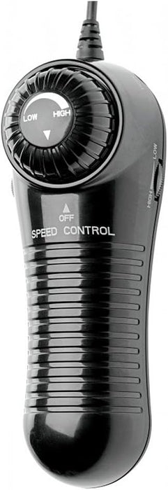 Секс-машина с реалистичным гибким фаллоимитатором и реалистичной вонючкой с сильной присоской