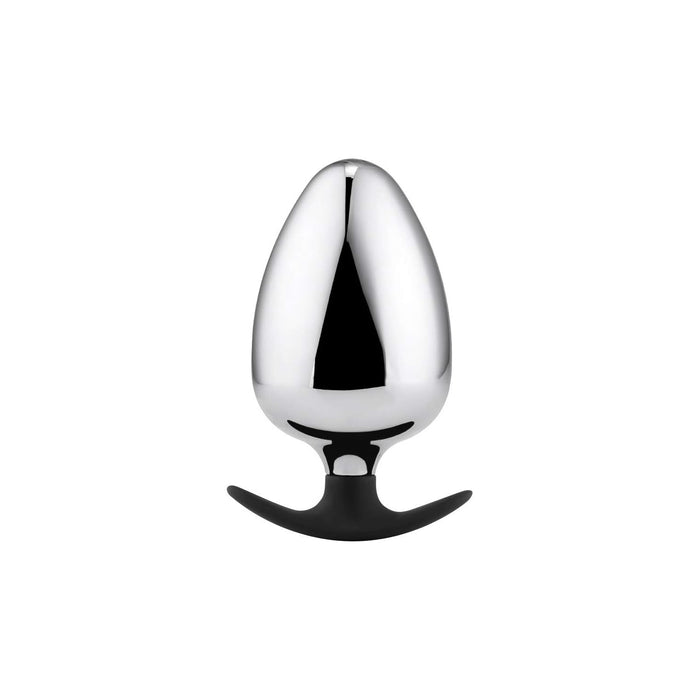 Liels analais krekls no nerūsējošā tērauda vīriešiem un sievietēm