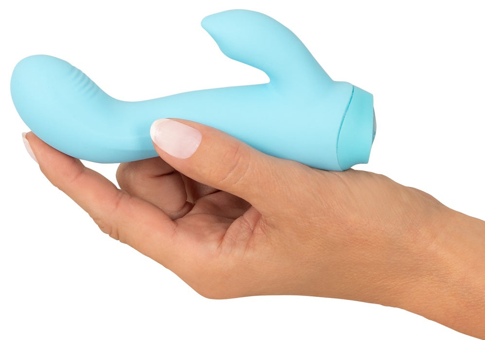 Mini vibrators – spēcīgas vibrācijas un elegants dizains sieviešu baudai