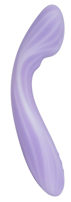 Margot – stilīgs G punkta un klitora vibrators ar lietotni un diviem motoriem