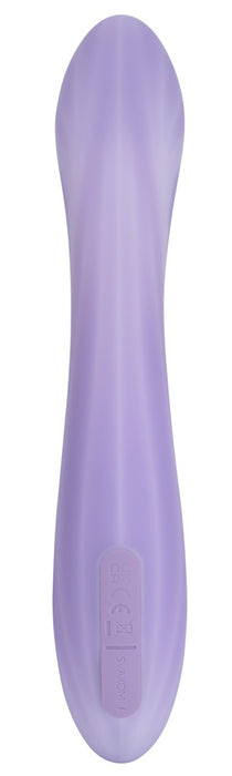 Margot – stilīgs G punkta un klitora vibrators ar lietotni un diviem motoriem