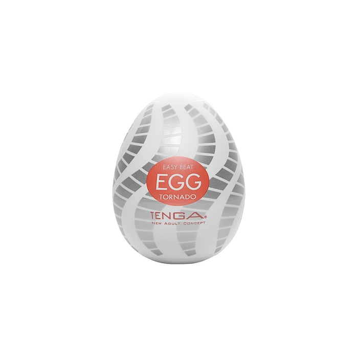 Дискретный мужской стимулятор с сильной присоской и вращением