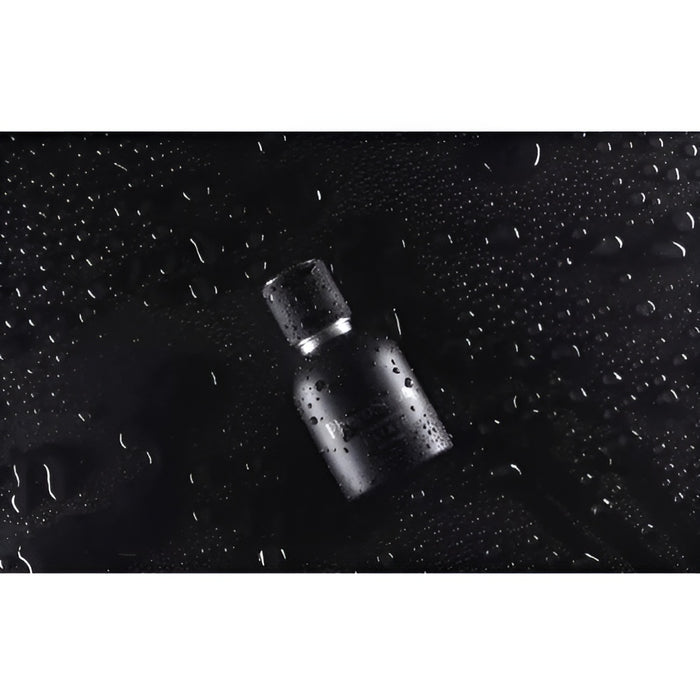 PheroStrong Elixir феромонные духи для мужчин 50 мл