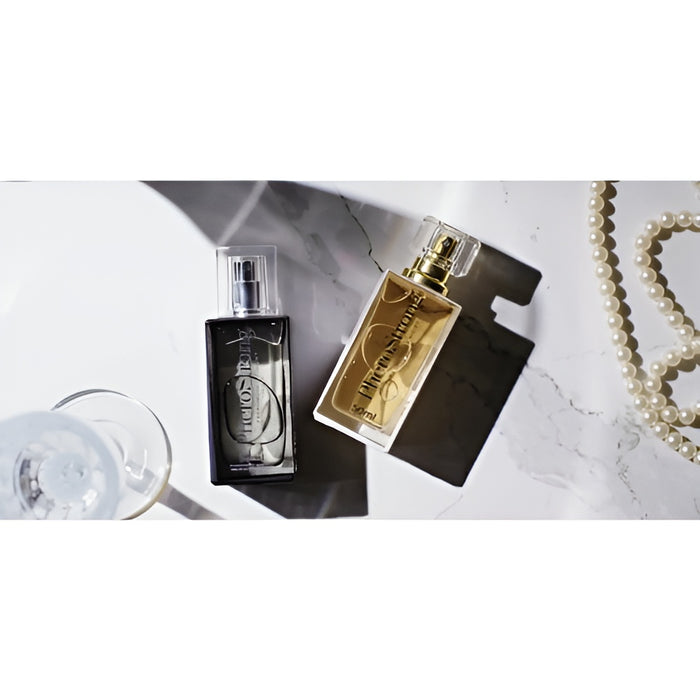 PheroStrong By Night feromonu smaržas sievietēm 50 ml