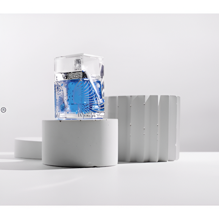 PheroStrong Angel feromonu smaržas sievietēm 50 ml