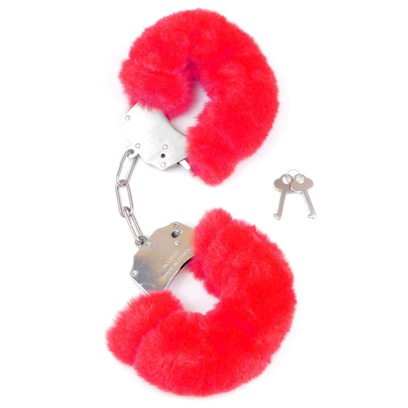 Roku dzelži, apkakles