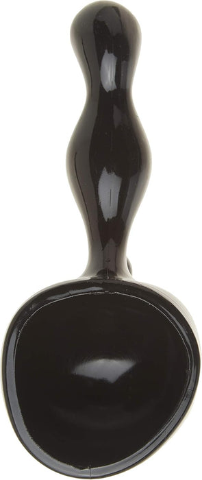 Насадка P-Punkt Magic Wand с сильной присоской для вибрации и массажа простаты