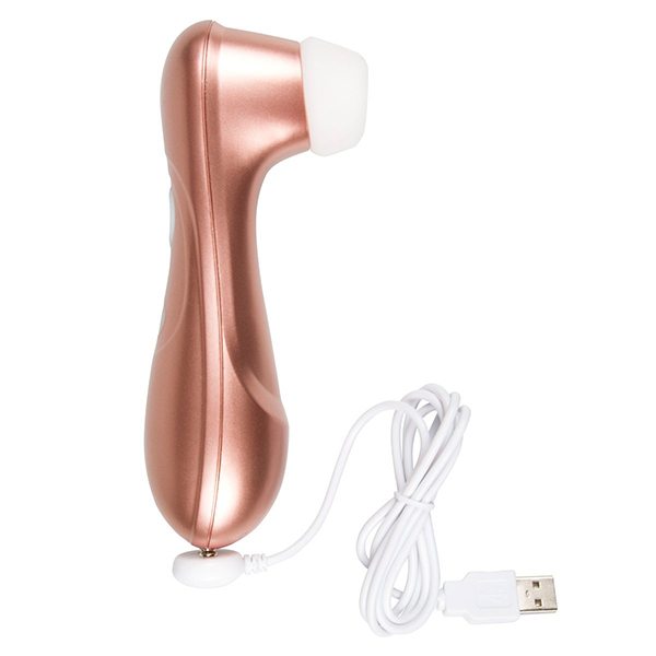 Satisfyer PRO 2 sieviešu stimulators