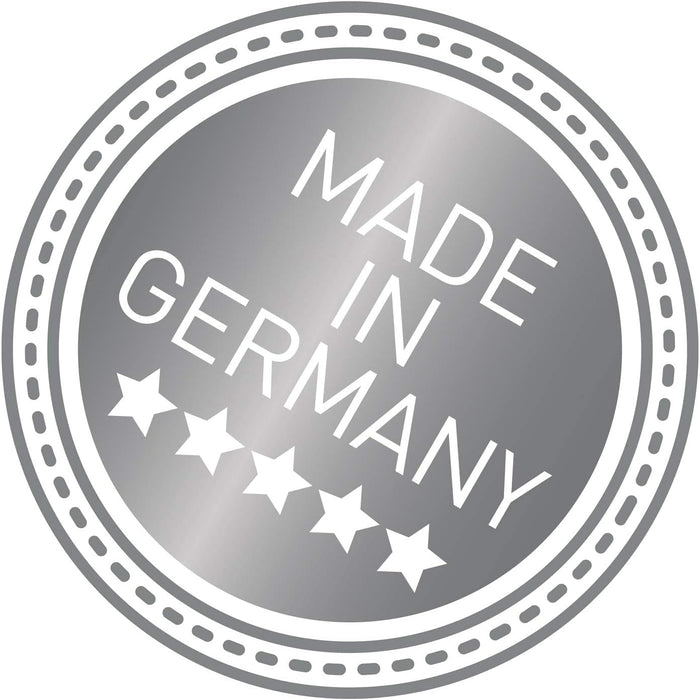 Водная смазка для интимной гигиены 250 мл с сильной присоской