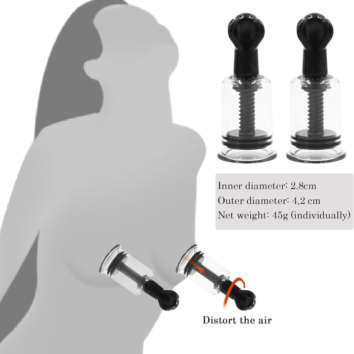 Эротический набор BDSM из 12 предметов для пар с сильной присоской