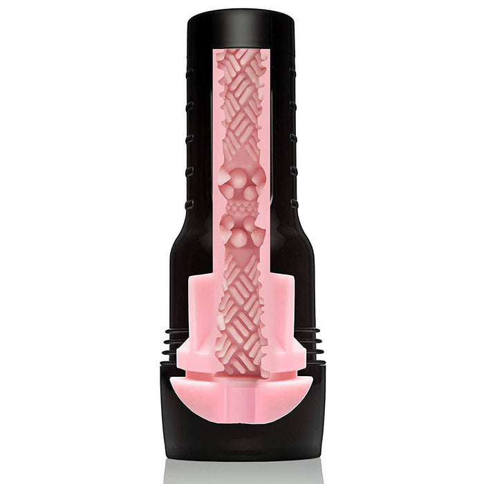 Fleshlight GO Surge maksts simulators