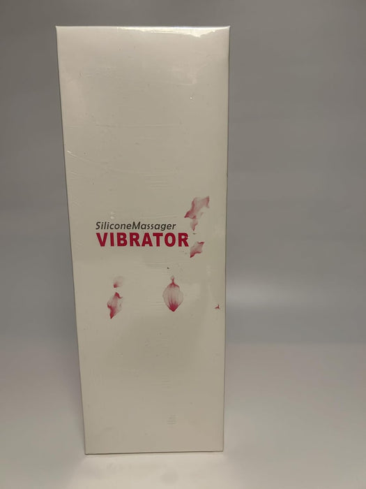 Vibrators zaķim ar apsildes funkciju – klitora un G punkta stimulācija