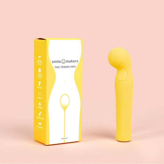 Ergonomisks G-punkta vibrators ar 4 ātrumiem un 2 pulsa režīmiem