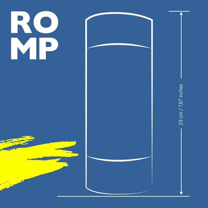 Мастурбатор Dash для мужчин с сильной присоской и мягким реалистичным ощущением