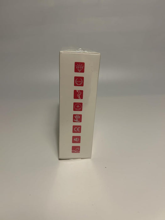 Bluetooth dildo ar APP tālvadību sievietēm un pāriem ar 10 vibrācijas režīmiem