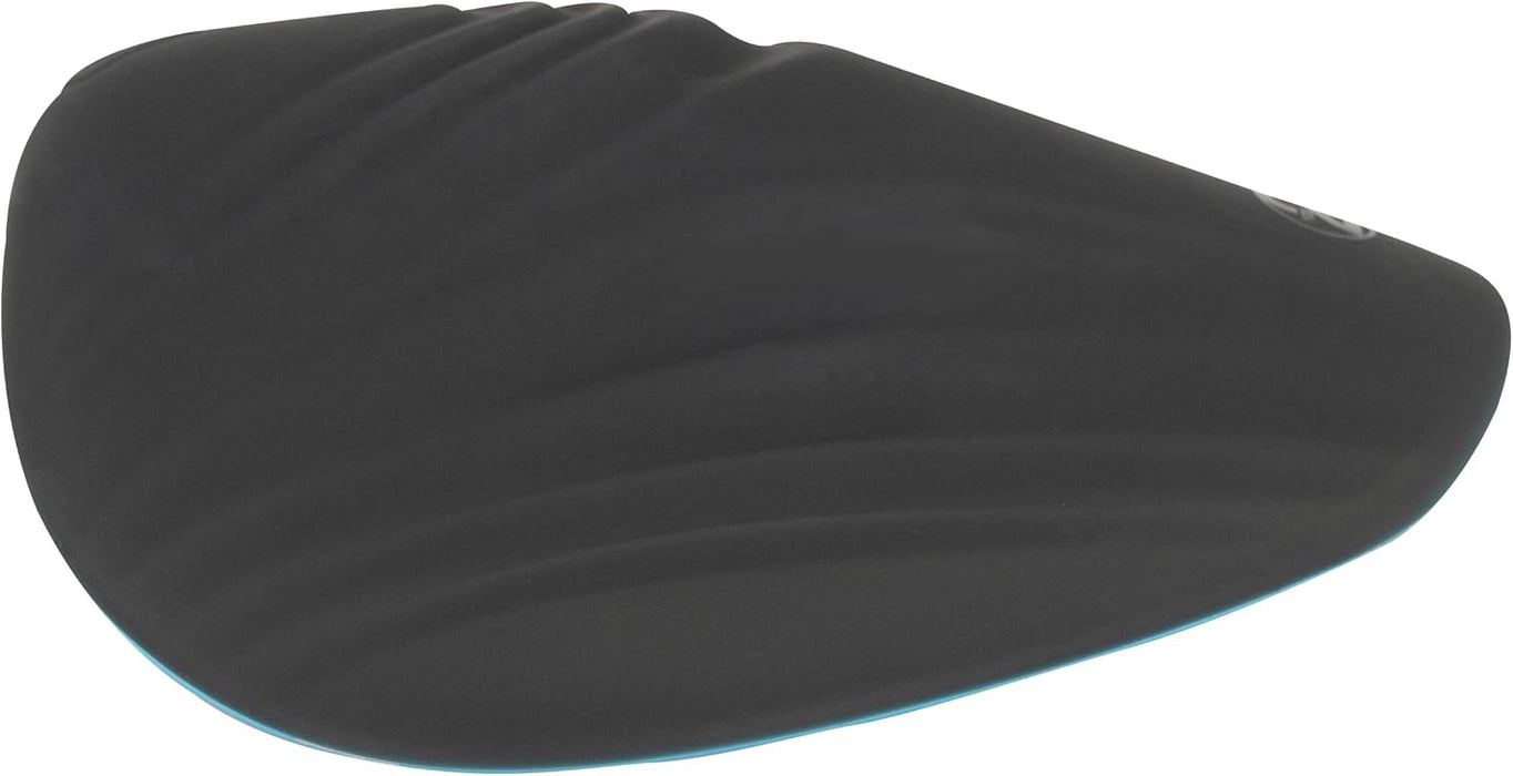 Universāls pāru un solo rotaļlietu vibrējošs spilvens Lay-On 11,7 cm