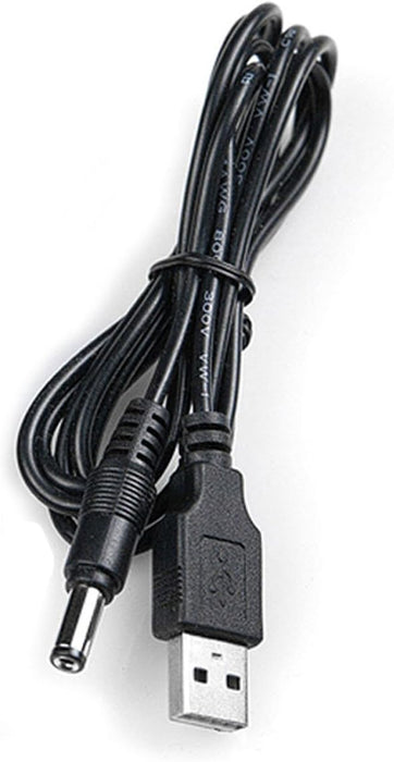 Bezvadu Magic Wand vibrators sievietēm ar papildu ātruma pogu