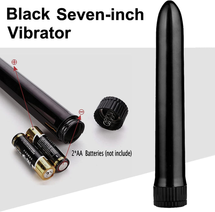 35 Daļu Seksuālās Vergības Komplekti Pāriem Ar Komfortabliem Pielietojumiem