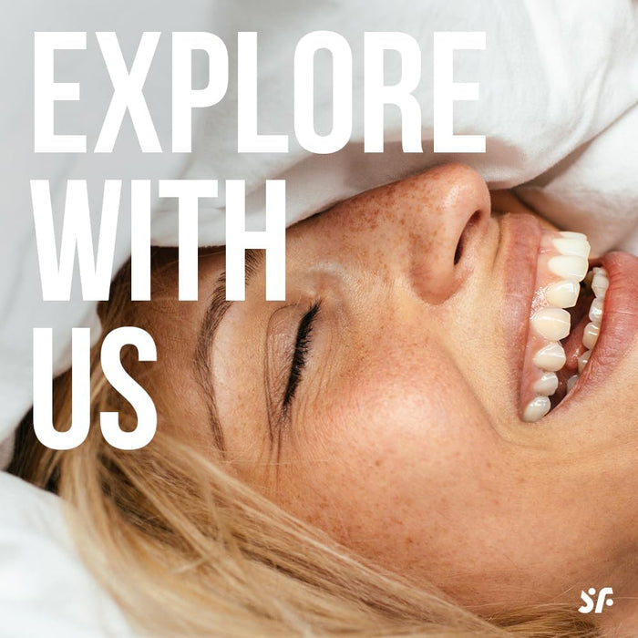 Heat Flex 4 Truša vibrators ar sildīšanu, rotāciju un 23 cm garumu