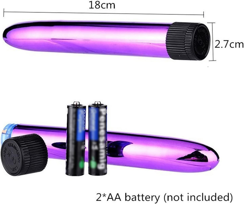Anālo vibratoru komplekts ar 8 dažādiem modeļiem sievietēm un vīriešiem
