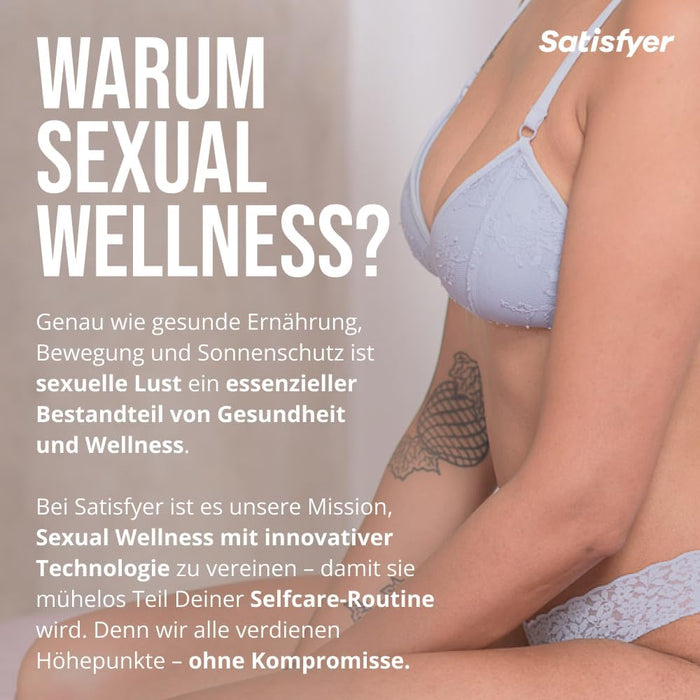 Портативный G-точечный вибратор с 12 режимами и приложением с сильной присоской