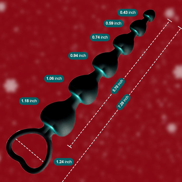 Эротический подарочный набор из 13 предметов с сильной присоской для пар и одиночек 2025