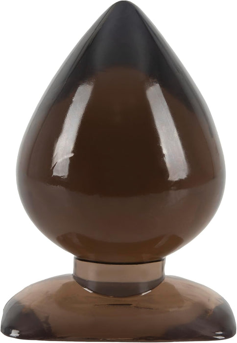 You2Toys Butt-Plug "Anal Drops" с сильной присоской – интенсивный анальный стимулятор