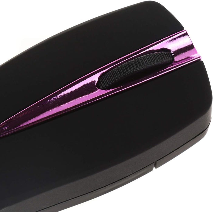 Mini vibrējošā ola ar regulējamu ātrumu un ūdensizturīga