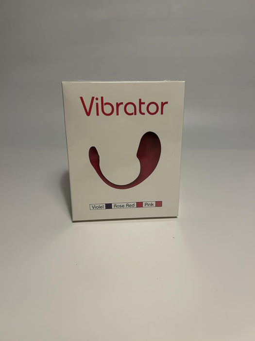 Bluetooth dildo ar APP tālvadību sievietēm un pāriem ar 10 vibrācijas režīmiem