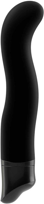 G-punkta vibrators ar 7 vibrācijas režīmiem un 3 motoriem